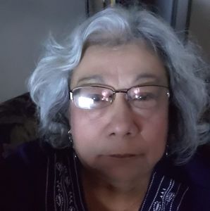 Meet your Posher, Anabel